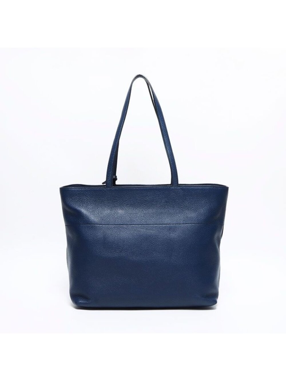 Prada Tote Charm Square - Picture 2 of 10